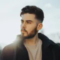 علی محمدی