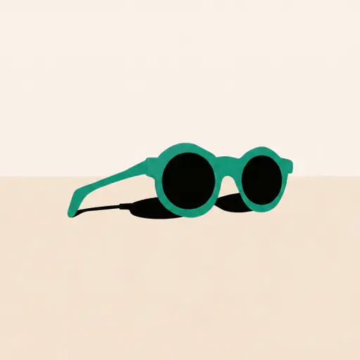 محصول نمونه ۱
