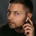 احمد باطنی