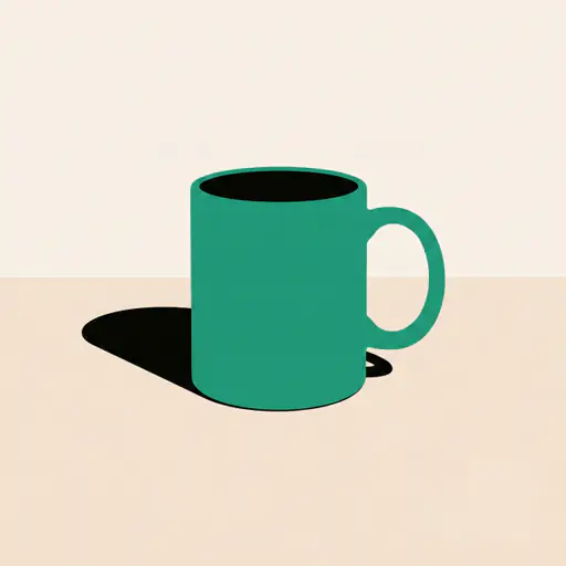 محصول نمونه ۲
